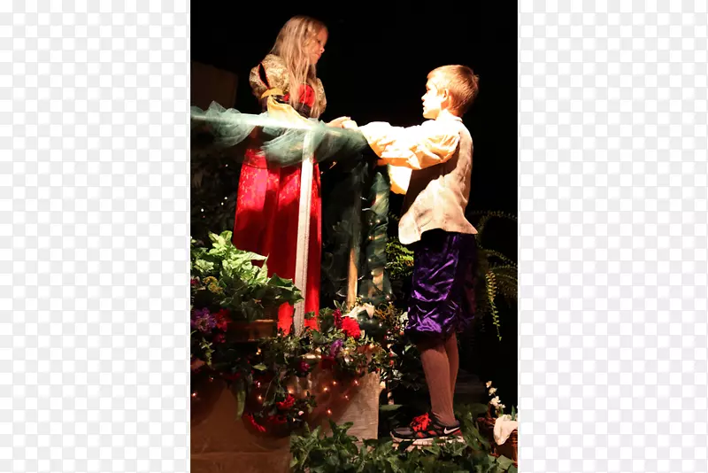 ʥ����װ��ʥ������ͳʥ����-ʥ����-������