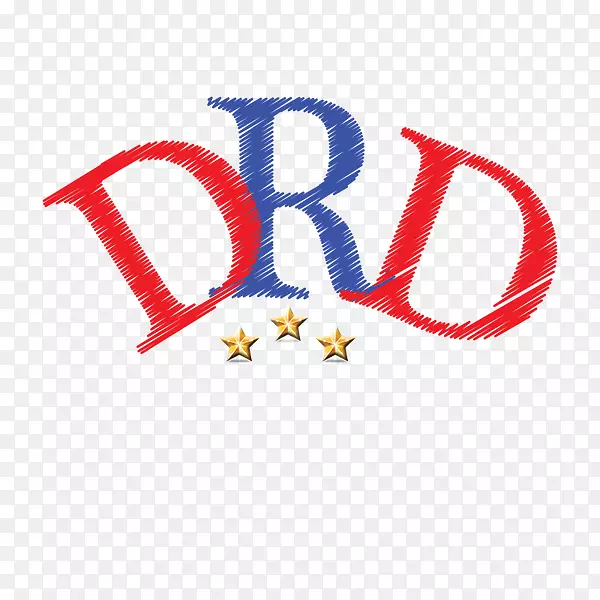 �̱��Ʒ�������ֶ���red.m-1968����ŷ������Ҷ����-������