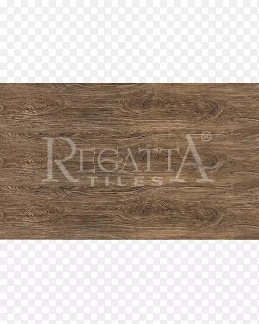 ��ש�ذ�ľ��ש�ذ��ɫ��������˼·-������