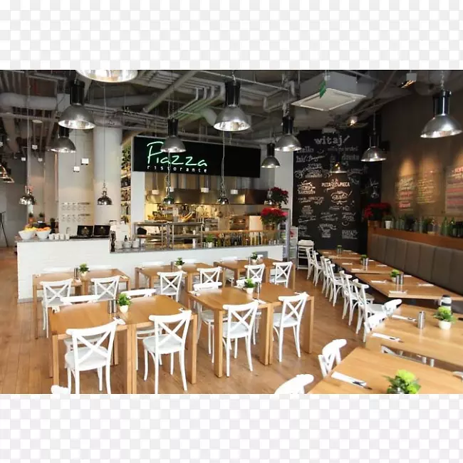 ��������������Ʒ���-���޵ڻ�ɫ��ͳ�����������-������