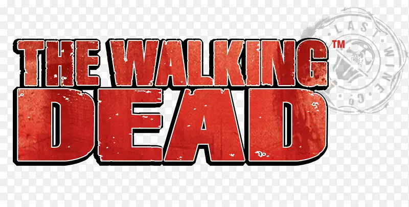 �ձ�����Ʒ�Ʋ�Ʒ����-������