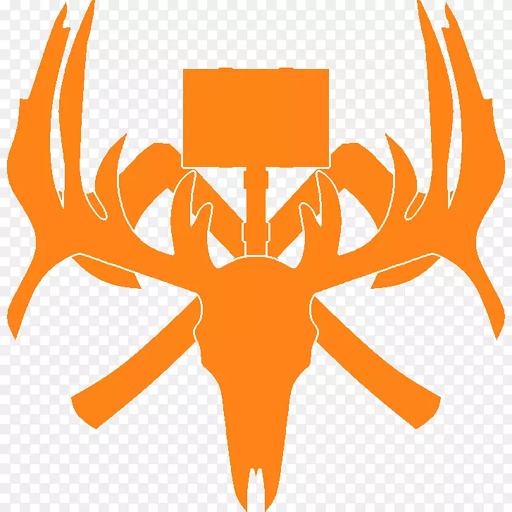 ��������ͼ��¹�Ƕ���-��������ŷ������Ҷ����-������