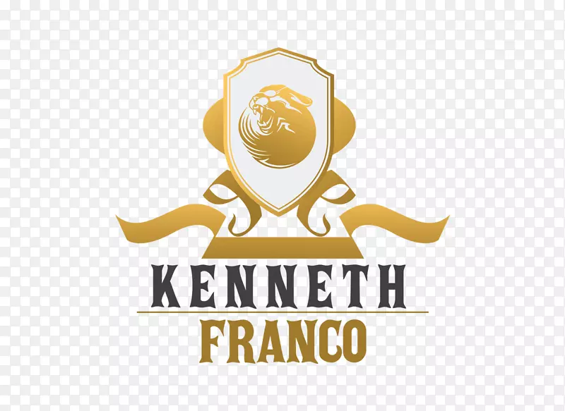 �̱�Ʒ�Ʋ�Ʒ��������ֽ-����ʱ�б�־�������-������