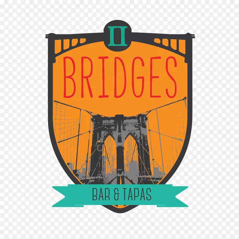 �ձ��ͼ������Ʒ�������ִ�������־�������-������