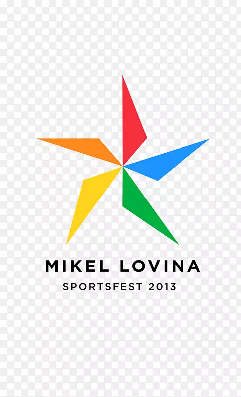 �ձ������ͼ����������ε�������-������