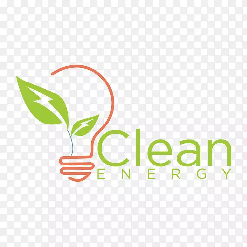 �ձ�ͼ����Ʋ�Ʒ���ģ�ͱ�-���-������