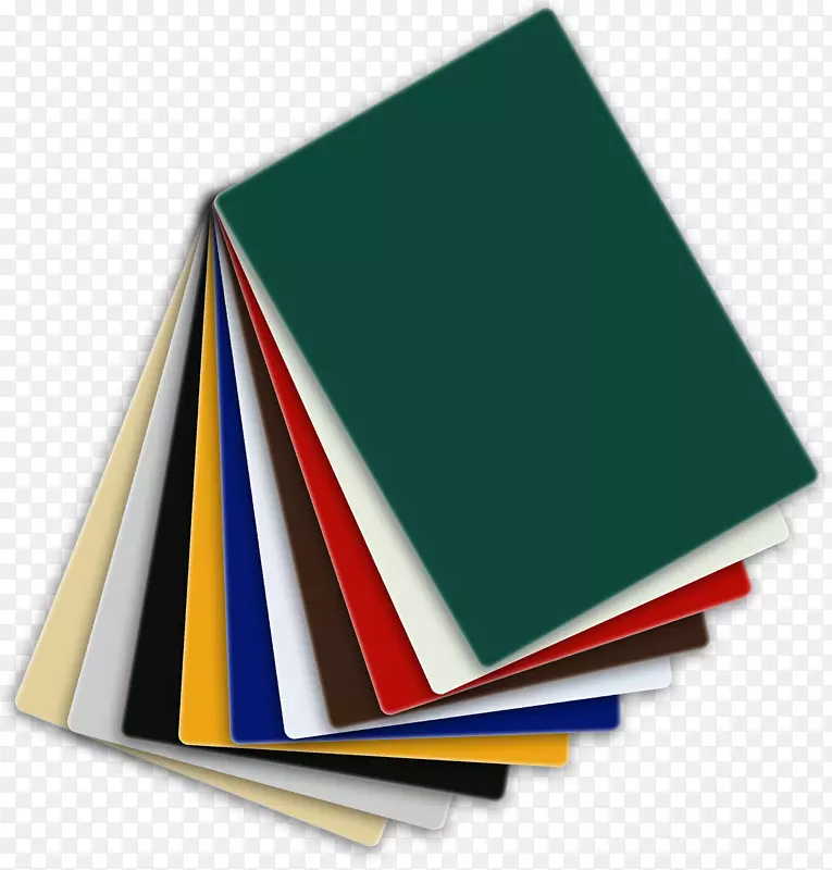 ��Ʒ�����������-������