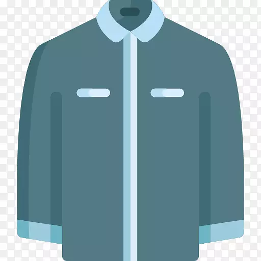 t�����²�Ʒ�����п�t��-������