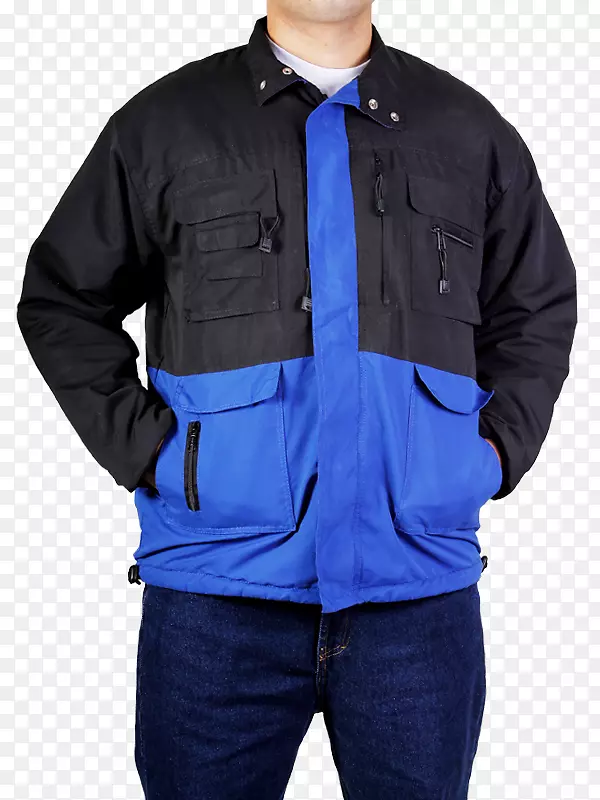 ������Ͳ���ײ�Ʒ-������