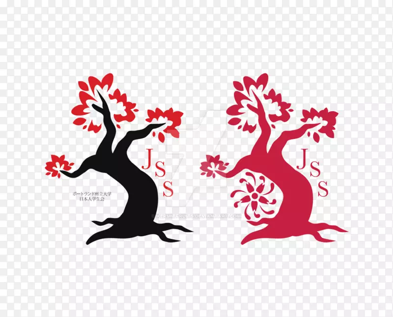 �������廨֦����.RW�ܵ���־���˼��-������