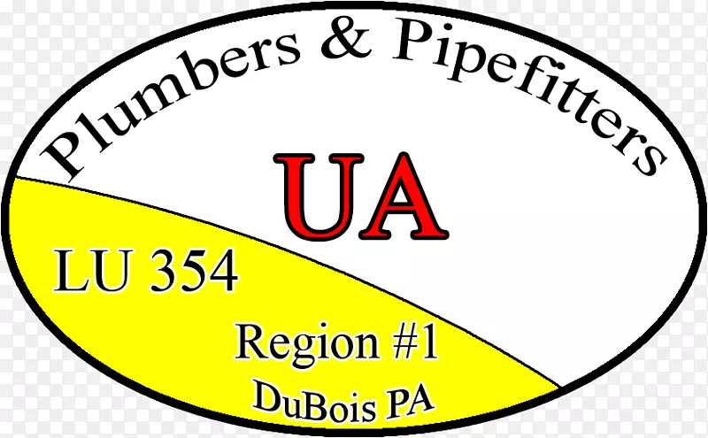 ������Ʒ�Ʊ�ʶ�߶���-RW�ܵ���־�������-������