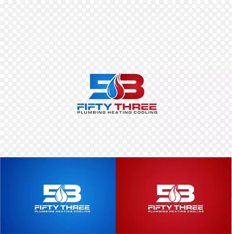 ��־��Ʒ���Ʒ������-�ܵ���־�������αװ-������