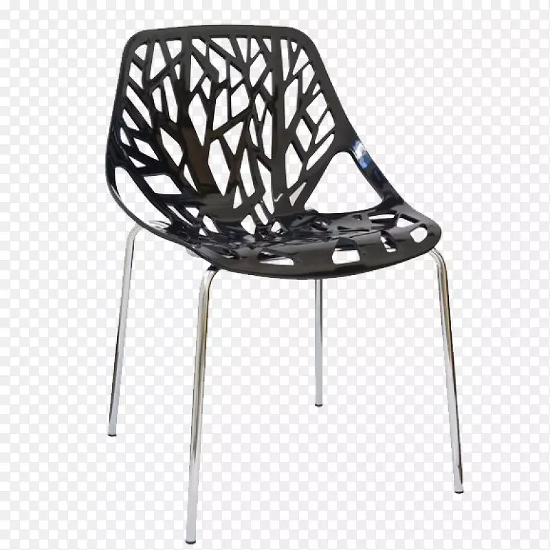 ���β���������-������