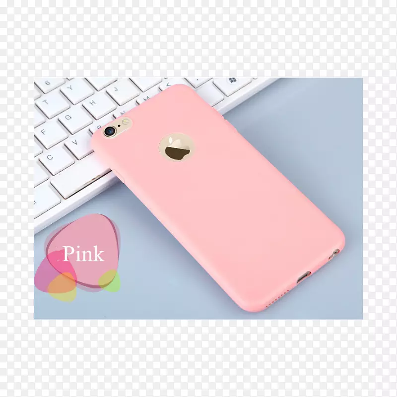 �����ֻ�iPhone 6����iPhone 5 iPhone 6s���ϴ��徭����-�����ֻ�-������