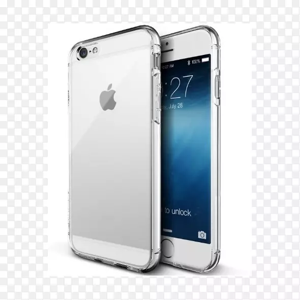 Smartphone iphone 6s+iphone 6��iphone 6s���������tpu����������vRS�������ƻ��iphone 6s��?ˮ��mixx-�����ֻ�-������