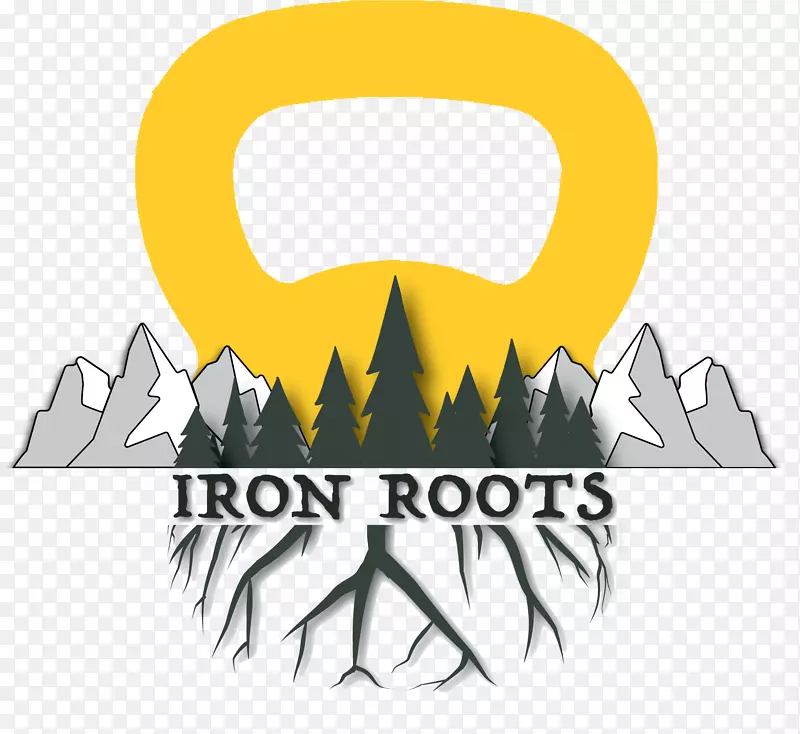 �̱��Ʒ���Ʒ�Ƽ������ִ����Ʊ�־�������-������