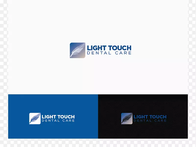 ��Ʒ���Ʒ�Ʊ�־��ý��-΢Ц������Ʊ�־�������-������