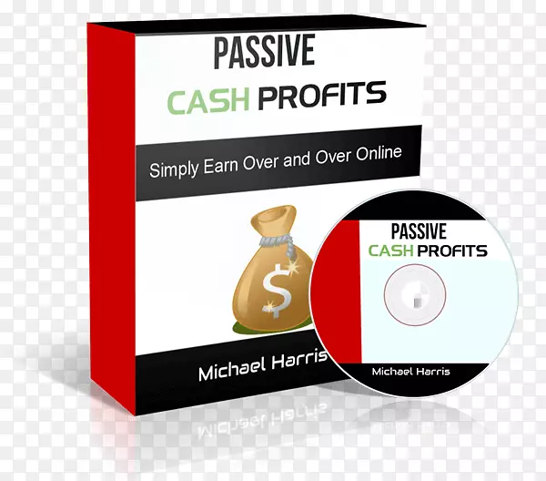 ��Ʒ���Ʒ������-��ɫ������ť-������