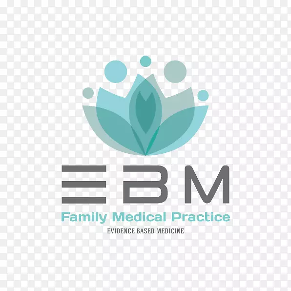 ��־��Ʒ���Ʒ������-ҽ�Ʊ�־��������ִ�-������