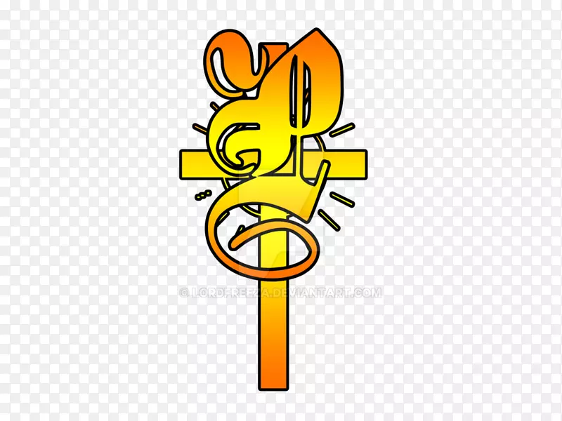 �������廭���߶���.���ص�ҽѧ��־���˼��-������