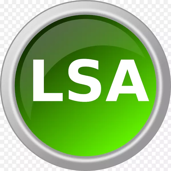 ��Ʒ���Ʒ���̱�-��ɫ������ť����-������