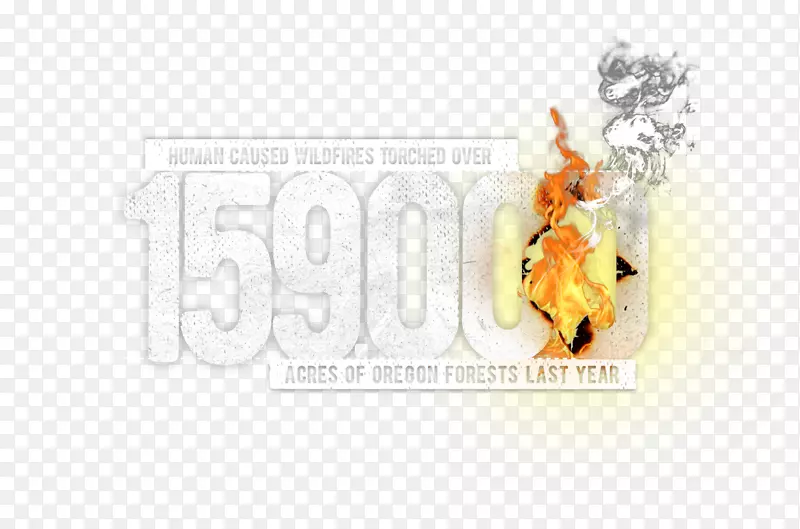 �̱����������ֽ����-����ɫ��ʼ��ť-������