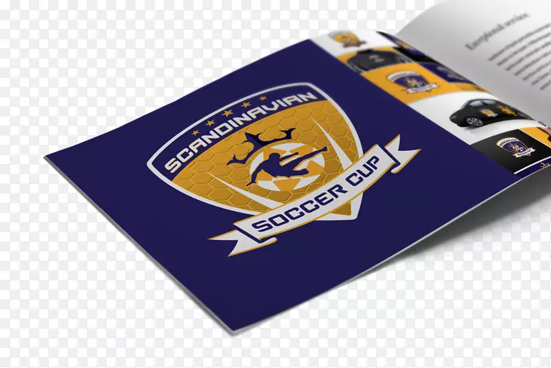 Ʒ�Ʊ�־�����Ʒ����-������