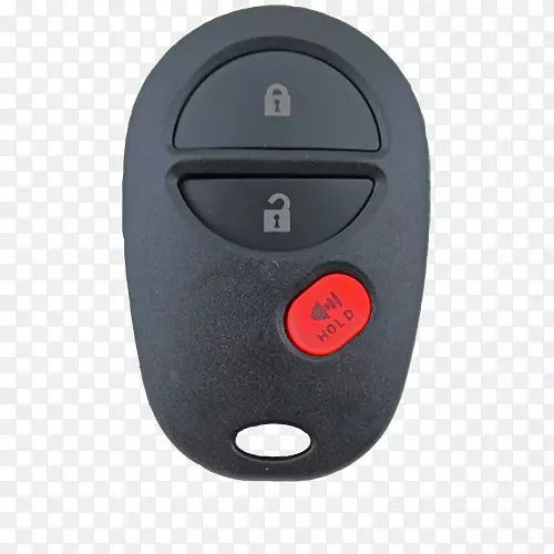 ��Ʒ��Ƶ���ѧ.�����������ť���-������