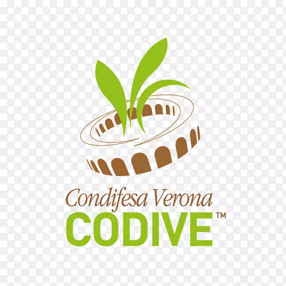 ��־��Ʒ���Ʒ������-��������������ť-������