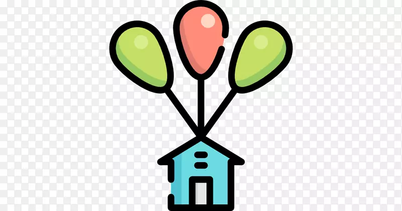 ��������Ʒ�߶���-�ƶ���ʼ��ťͼ��-������