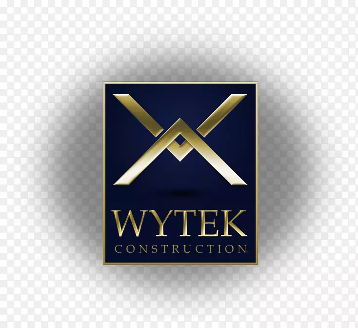 ��־��Ʒ���Ʒ��-����������־�������-������