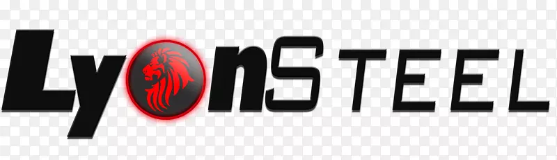 ��־Ʒ�Ʋ�Ʒ�����������ṹ��־���˼·-������