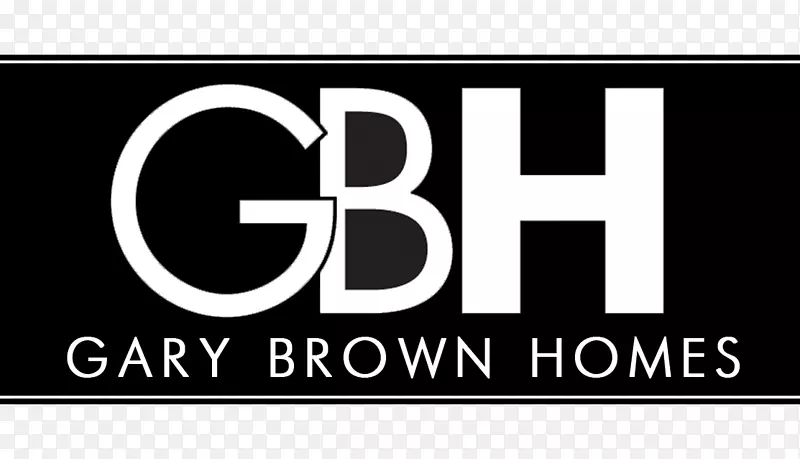 �ձ�����Ʒ�Ʋ�Ʒ����-�Ҿӽ�����־�������-������