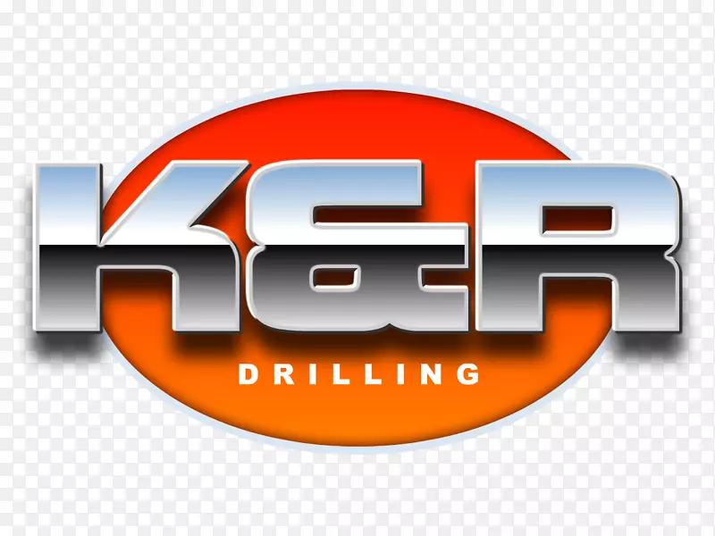 ��־��Ʒ���Ʒ������-ʵ�ý�����־�������-������