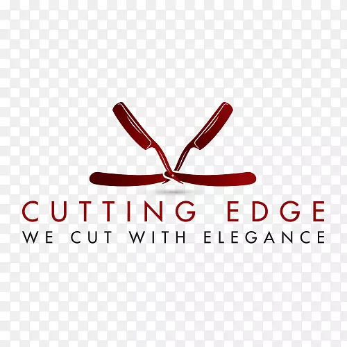 ��־��Ʒ���Ʒ������-�������־�������-������