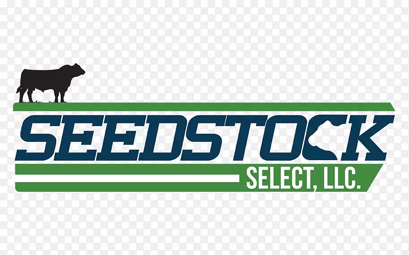 ��־���Ʒ�Ʋ�Ʒ����-ţ����־�������-������