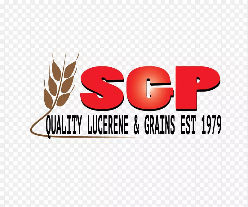 ��־��Ʒ���Ʒ������-����ũ����־�������-������