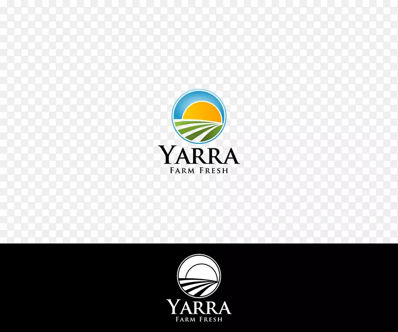 ��־��Ʒ���ƽ�����Ʒ�Ʋ���ũ����־�������-������