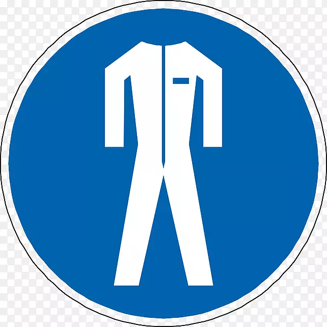 ���˷����豸��װְҵ��ȫ������־������������ťͼ��-������