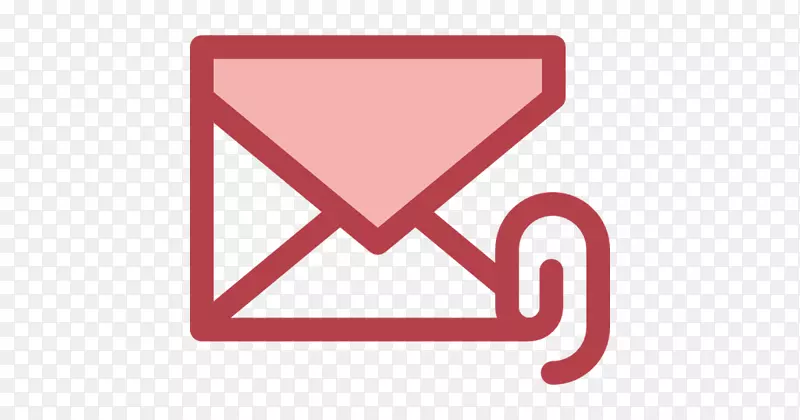 �����ʼ�Ӫ��������Ӫ�����ͻ�����Teatro-�����ʼ�-������