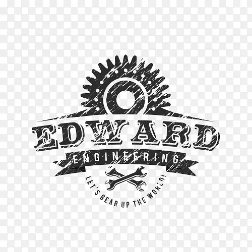 �ձ��̱����.���ص�����־�������-������