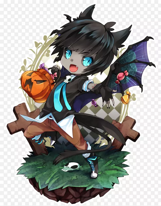 ����������ʥ�ڲ廭-һ����Ƭ�ܶ����������һ��-������