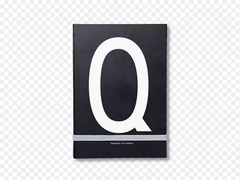 ��Ʒ���Ʒ�ƾ���.���˱�־�������x-������