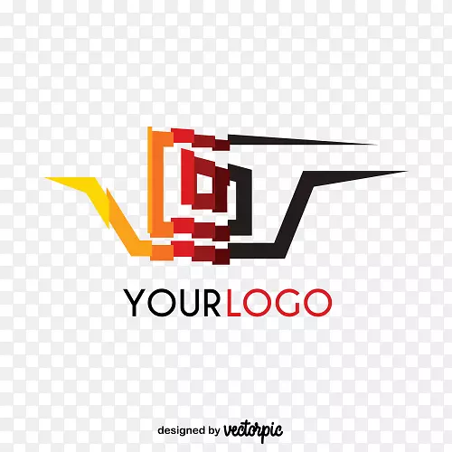 ��־ͼ�����ͼ�����-������