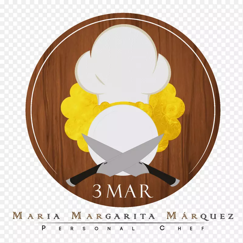 �̱��������-GBC���˱�ʶ�������-������