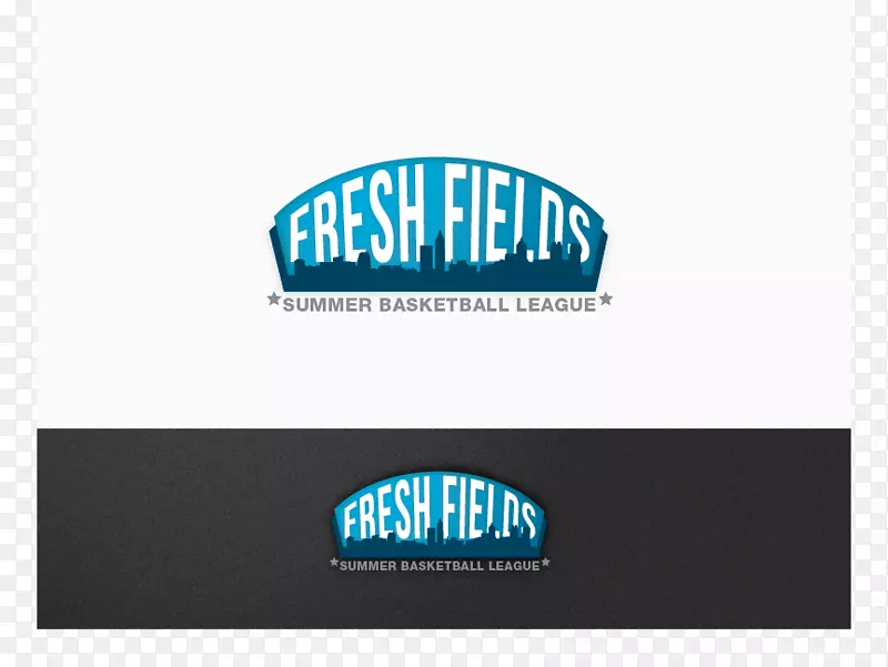 ��ʶ��Ʒ���Ʒ������.���˱�ʶ�������-������