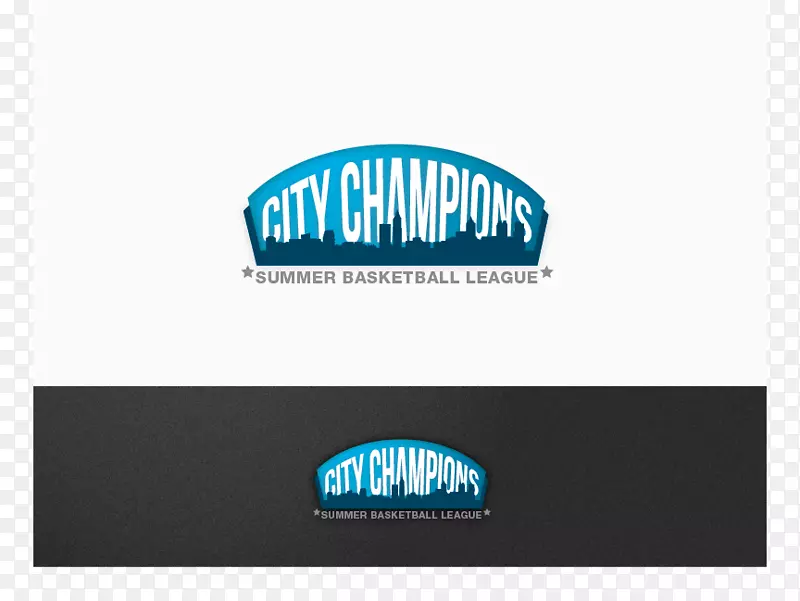 ��ʶ��Ʒ���Ʒ������.���˱�ʶ�������-������