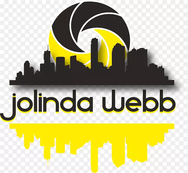 �ձ�����Ʒ�Ʋ�Ʒ����.���˱�ʶ���˼��-������