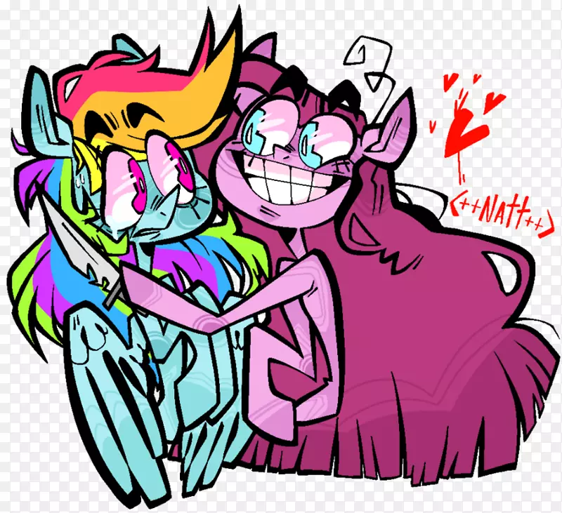 �廭������С��ָ��ͼ�����-������-������