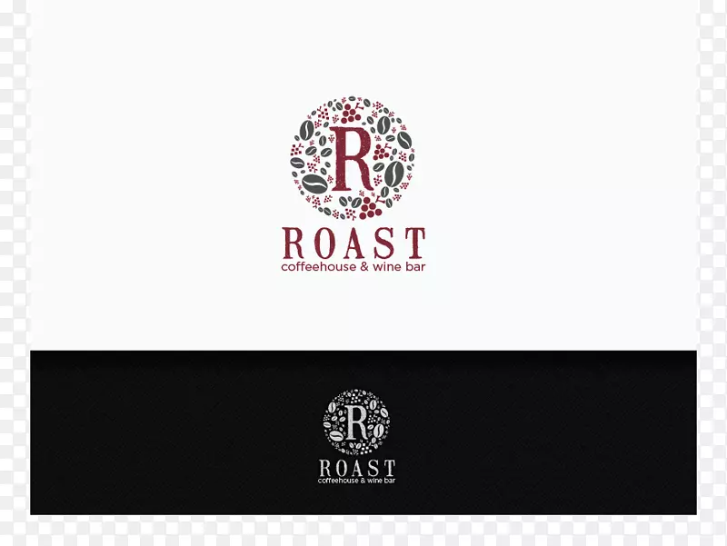 ��־��Ʒ���Ʒ���մ�-��Ī������ҵ��־�������-������